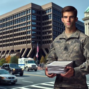 scurgere Ucraina Pentagon