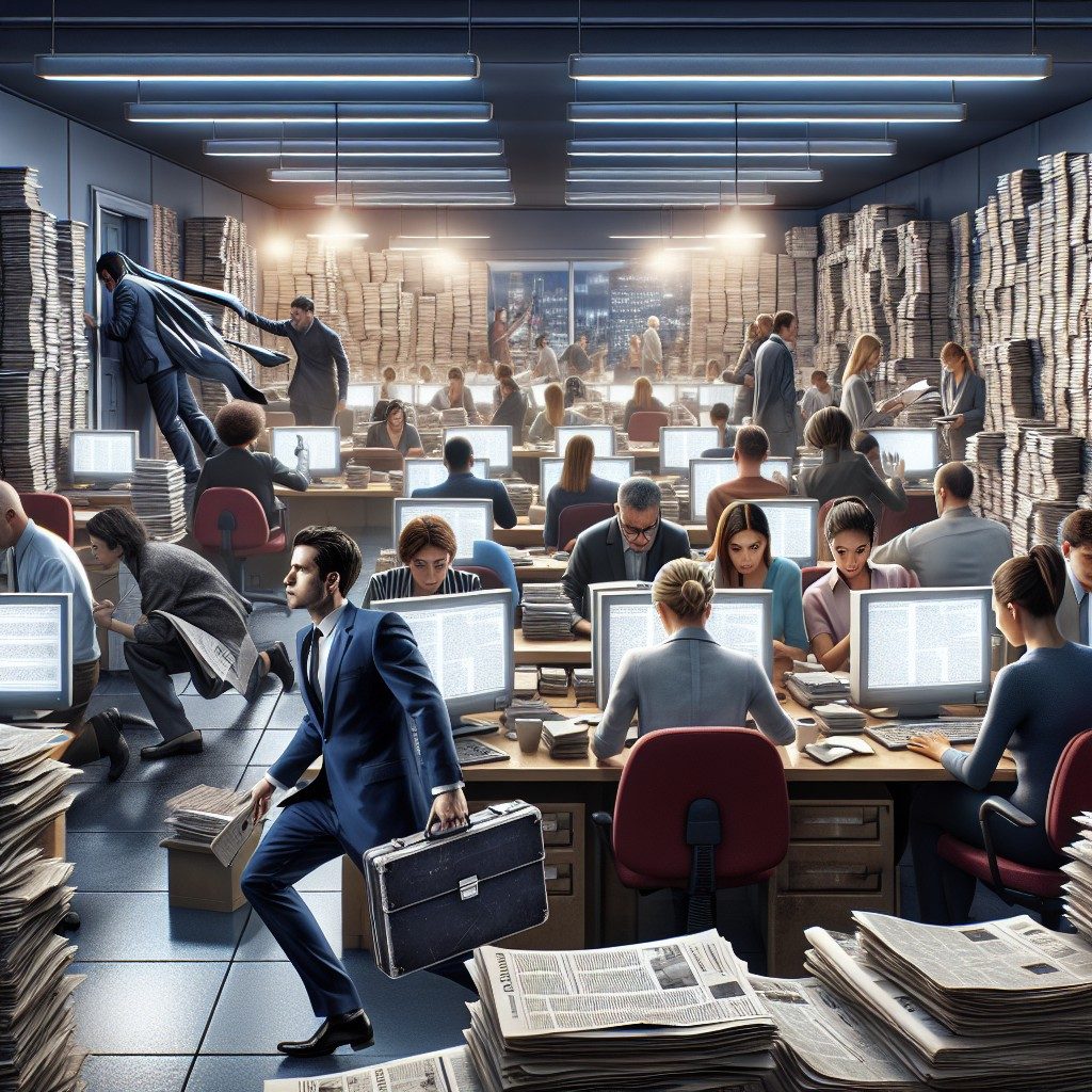 informații sensibile