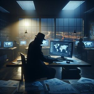 planuri Israel Iran leak