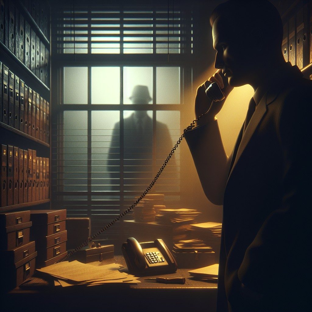 protecție juridică