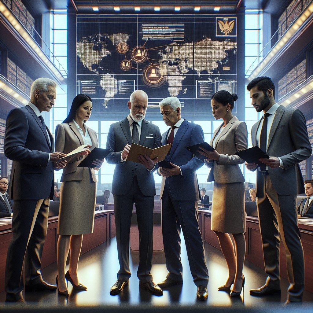 acces avocat clasificată