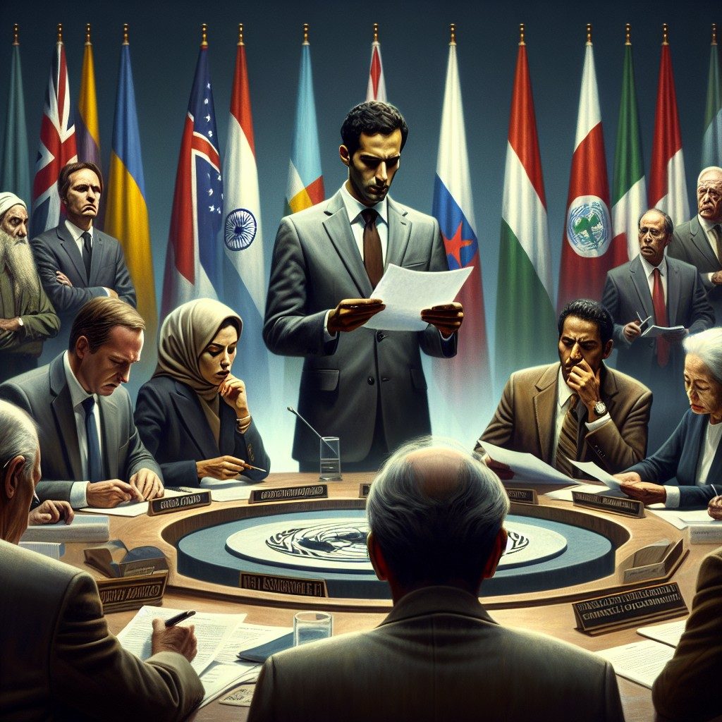 Cum au reacționat guvernele europene la dezvăluiri din surse anonime